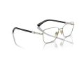 Vogue VO 0VO4271B 848 54 Women glasses