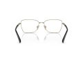 Vogue VO 0VO4271B 848 54 Women glasses