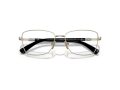 Vogue VO 0VO4271B 848 54 Women glasses