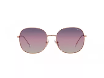 Vogue VO 4272S 5152U6 57 Women sunglasses