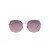 Vogue VO 4272S 5152U6 57 Women sunglasses