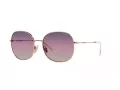 Vogue VO 4272S 5152U6 57 Women sunglasses