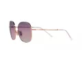 Vogue VO 4272S 5152U6 57 Women sunglasses