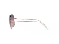 Vogue VO 4272S 5152U6 57 Women sunglasses