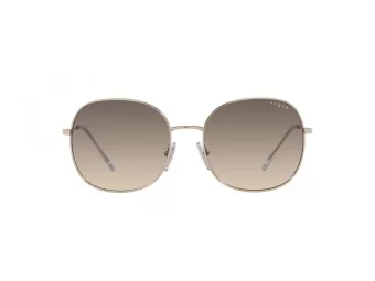 Vogue VO 4272S 848/13 57 Women sunglasses