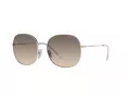 Vogue VO 4272S 848/13 57 Women sunglasses