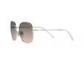 Vogue VO 4272S 848/13 57 Women sunglasses