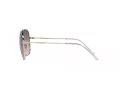 Vogue VO 4272S 848/13 57 Women sunglasses