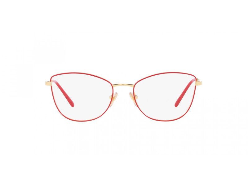 Vogue VO 4273 280 51 Women glasses