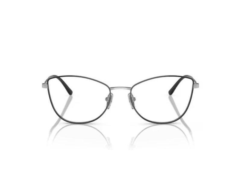 Vogue VO 4273 323 51 Women glasses