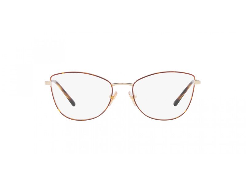 Vogue VO 4273 5078 51 Women glasses
