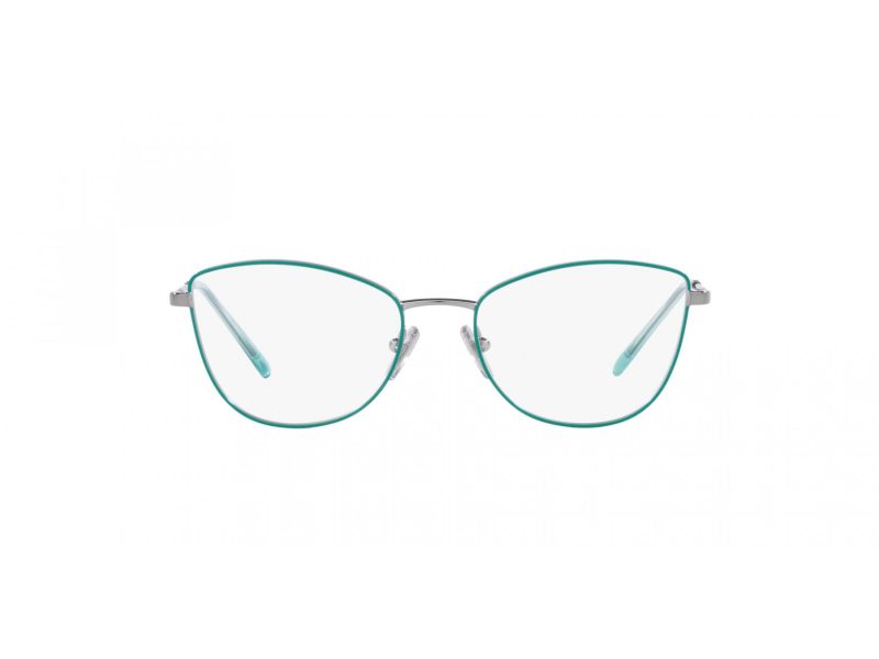 Vogue VO 4273 548 51 Women glasses
