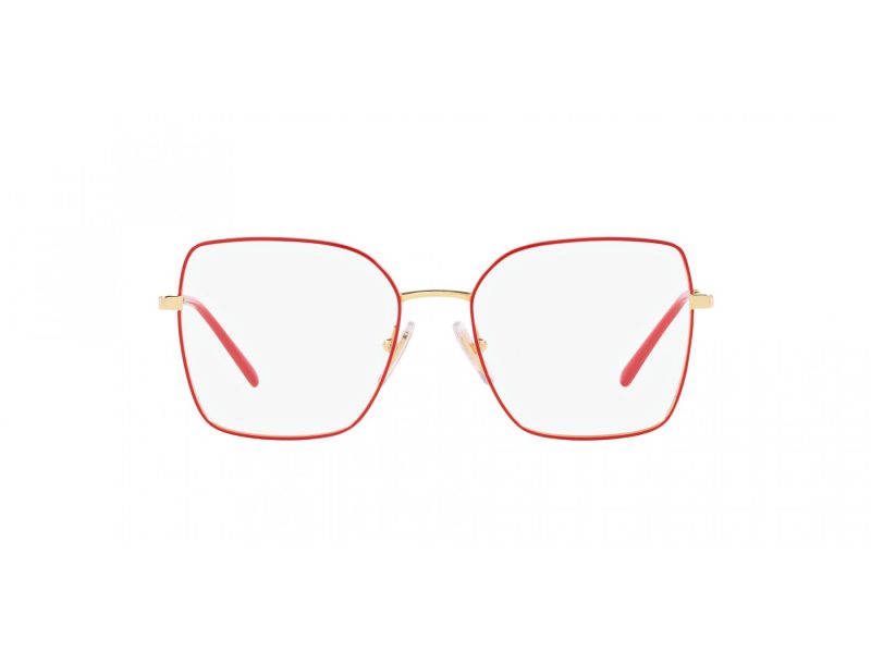 Vogue VO 4274 280 53 Women glasses