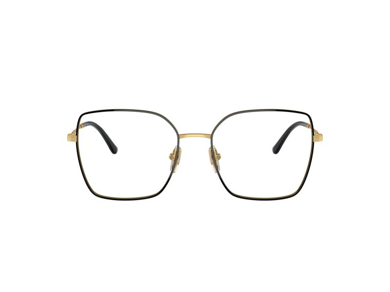 Vogue VO 4274 352 51 Women glasses