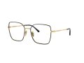Vogue VO 4274 352 51 Women glasses