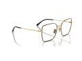Vogue VO 4274 352 51 Women glasses