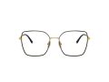 Vogue VO 4274 352 53 Women glasses