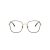 Vogue VO 4274 352 53 Women glasses