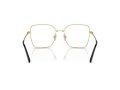 Vogue VO 4274 352 53 Women glasses