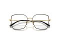 Vogue VO 4274 352 53 Women glasses