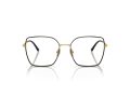 Vogue VO 4274 352 53 Women glasses