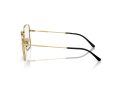 Vogue VO 4274 352 53 Women glasses