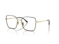 Vogue VO 4274 352 53 Women glasses