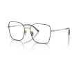 Vogue VO 0VO4274 5078 51 Women glasses