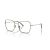 Vogue VO 0VO4274 5078 51 Women glasses