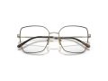 Vogue VO 0VO4274 5078 51 Women glasses