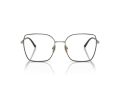 Vogue VO 0VO4274 5078 53 Women glasses
