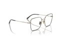 Vogue VO 0VO4274 5078 53 Women glasses