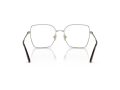 Vogue VO 0VO4274 5078 53 Women glasses