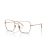Vogue VO 4274 5152 53 Women glasses