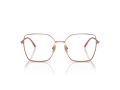 Vogue VO 4274 5152 53 Women glasses