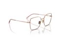 Vogue VO 4274 5152 53 Women glasses
