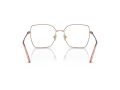 Vogue VO 4274 5152 53 Women glasses