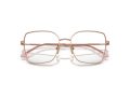 Vogue VO 4274 5152 53 Women glasses