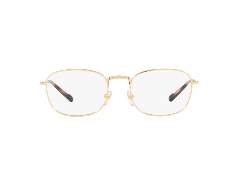 Vogue VO 4275 280 52 Men glasses