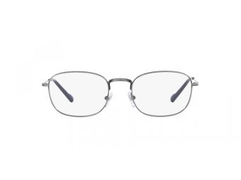 Vogue VO 4275 5136 54 Men glasses