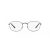 Vogue VO 4275 5137 52 Men glasses