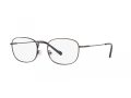Vogue VO 4275 5137 52 Men glasses