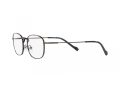 Vogue VO 4275 5137 52 Men glasses