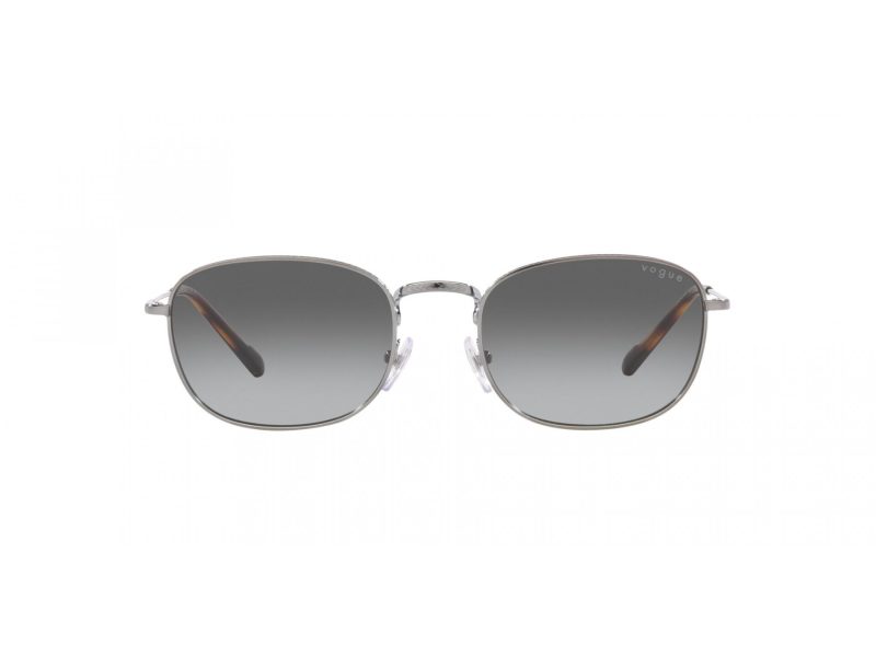 Vogue VO 4276S 548/11 54 Men sunglasses