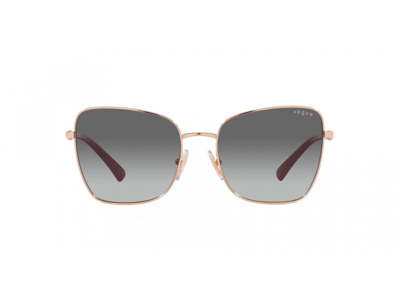 Vogue VO 4277SB 515211 56 Women sunglasses