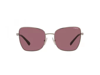 Vogue VO 4277SB 848/1A 56 Women sunglasses