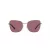 Vogue VO 4277SB 848/1A 56 Women sunglasses