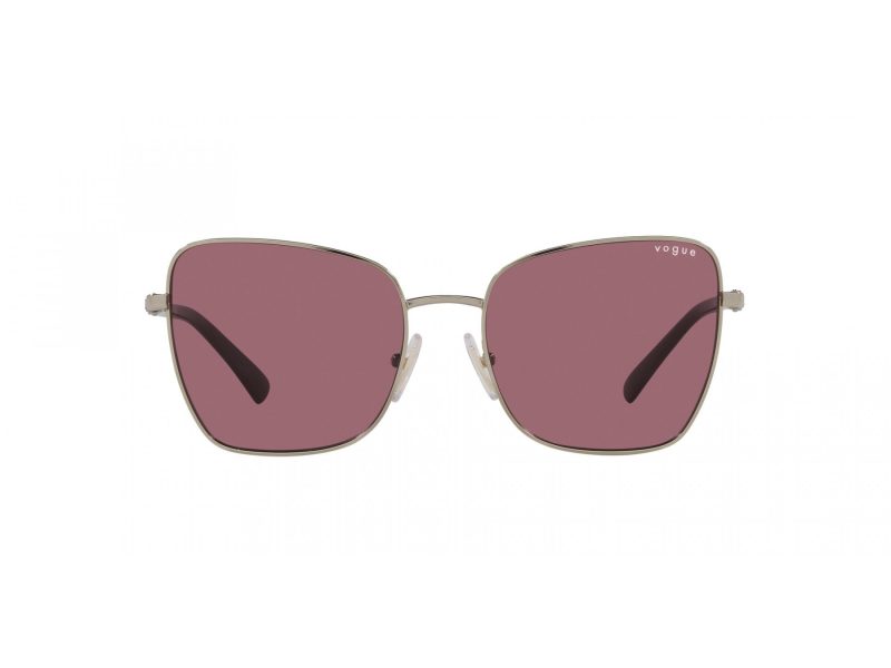 Vogue VO 4277SB 848/1A 56 Women sunglasses
