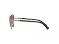 Vogue VO 4277SB 848/1A 56 Women sunglasses