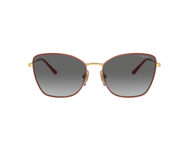 Vogue VO 4279S 280/11 58 Women sunglasses